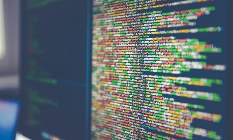 Orange - Third Street Software